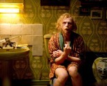 fantasticstills (16)